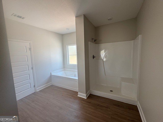 4381 Nessmith Road Statesboro - Photo 17