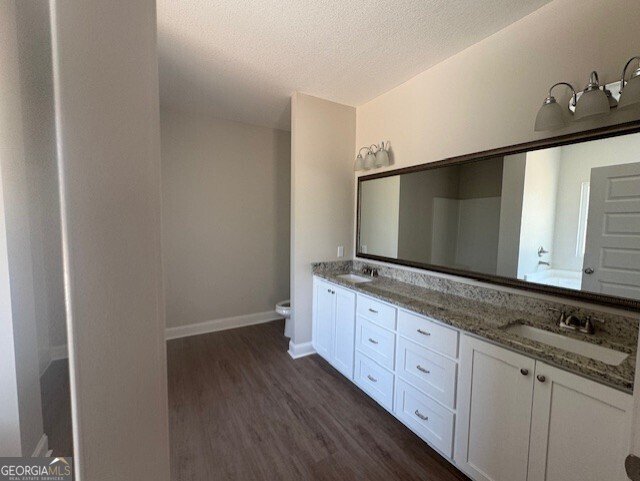 4381 Nessmith Road Statesboro - Photo 18