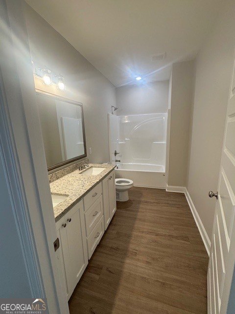 4381 Nessmith Road Statesboro - Photo 20