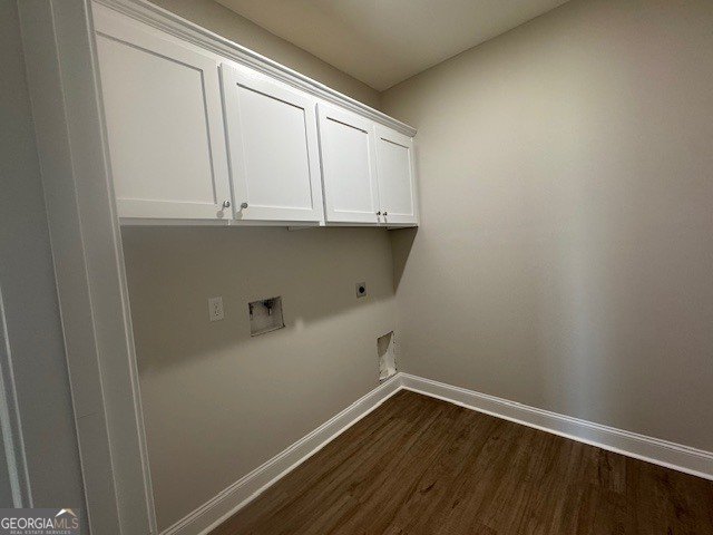 4381 Nessmith Road Statesboro - Photo 21