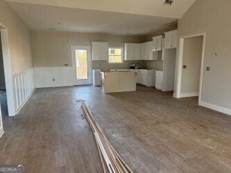 4381 Nessmith Road Statesboro - Photo 6