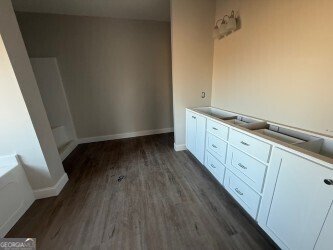 4381 Nessmith Road Statesboro - Photo 7