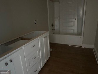 4381 Nessmith Road Statesboro - Photo 9