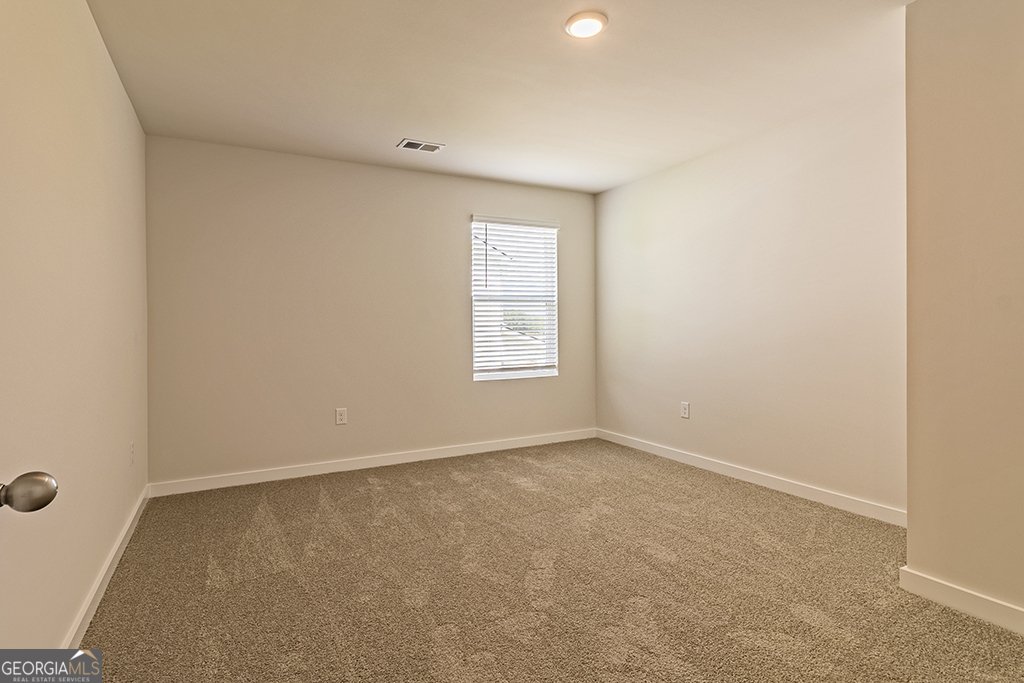 228 Fern dale Drive Fairburn - Photo 29