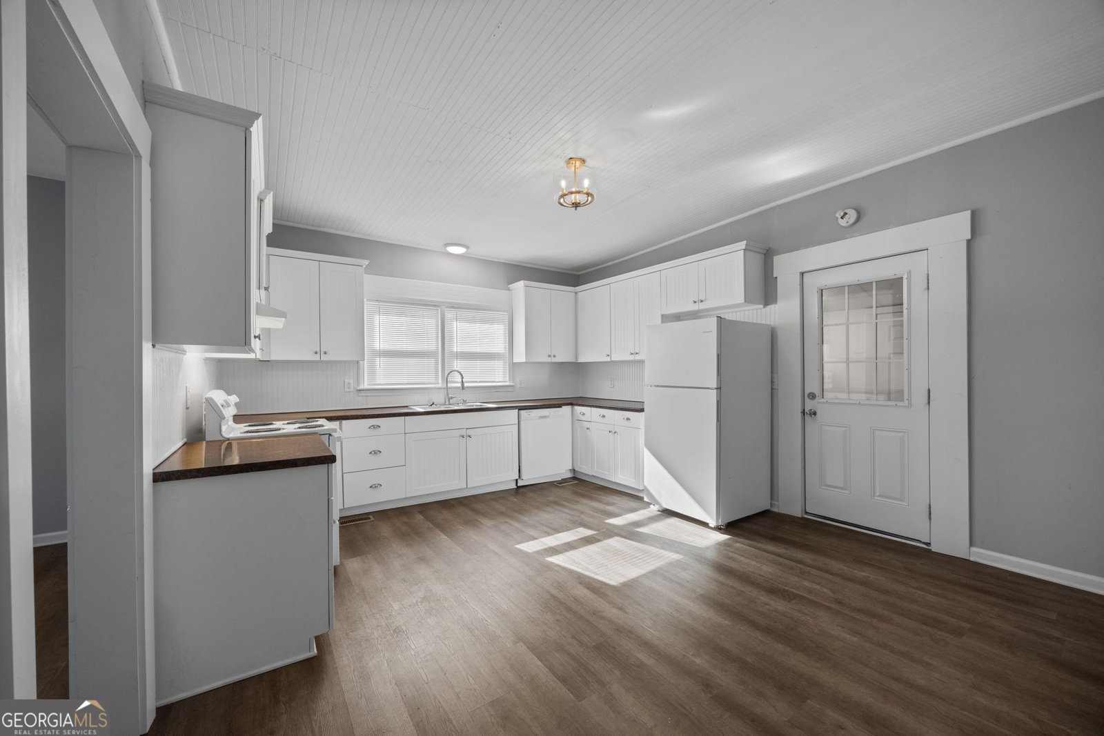 743 Pine Street Trion - Photo 10