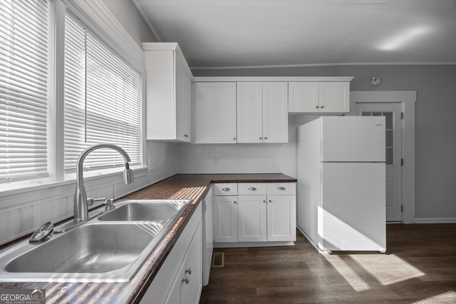 743 Pine Street Trion - Photo 12