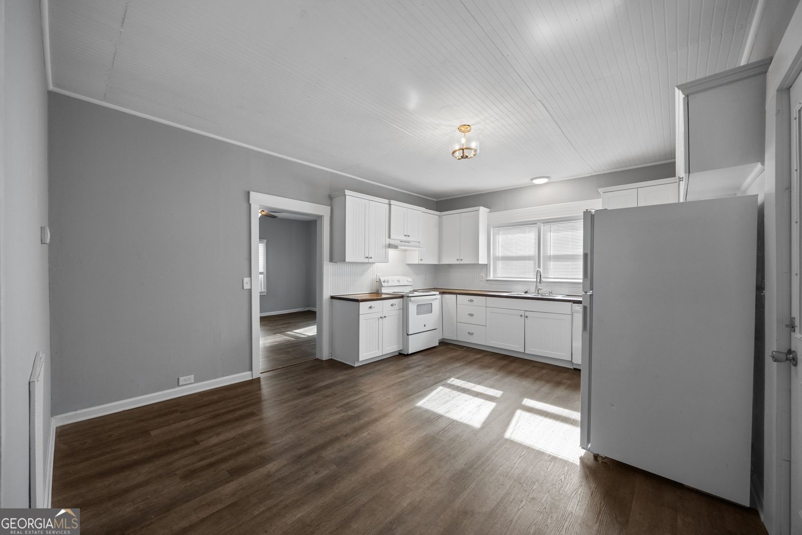 743 Pine Street Trion - Photo 13