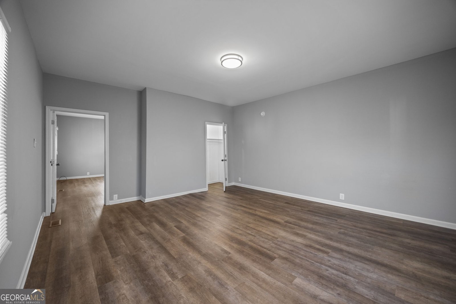 743 Pine Street Trion - Photo 16