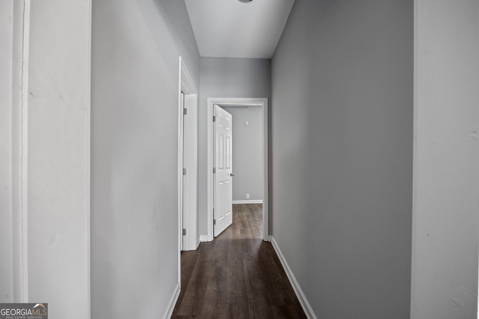 743 Pine Street Trion - Photo 18