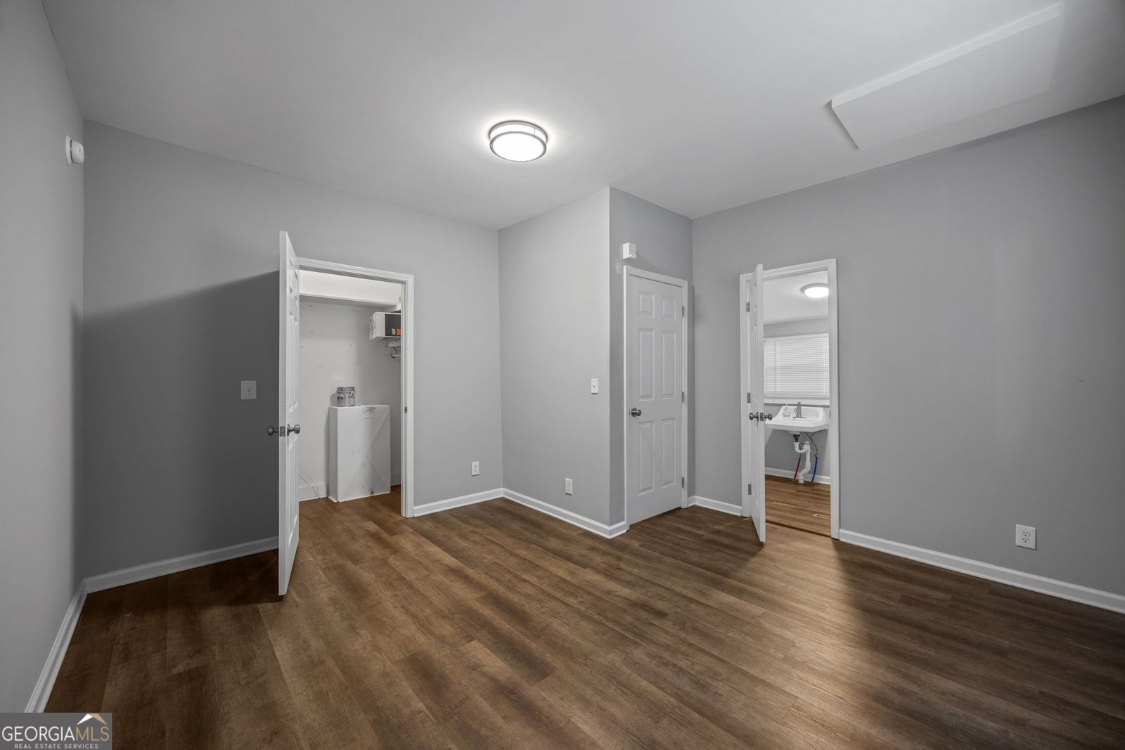 743 Pine Street Trion - Photo 20