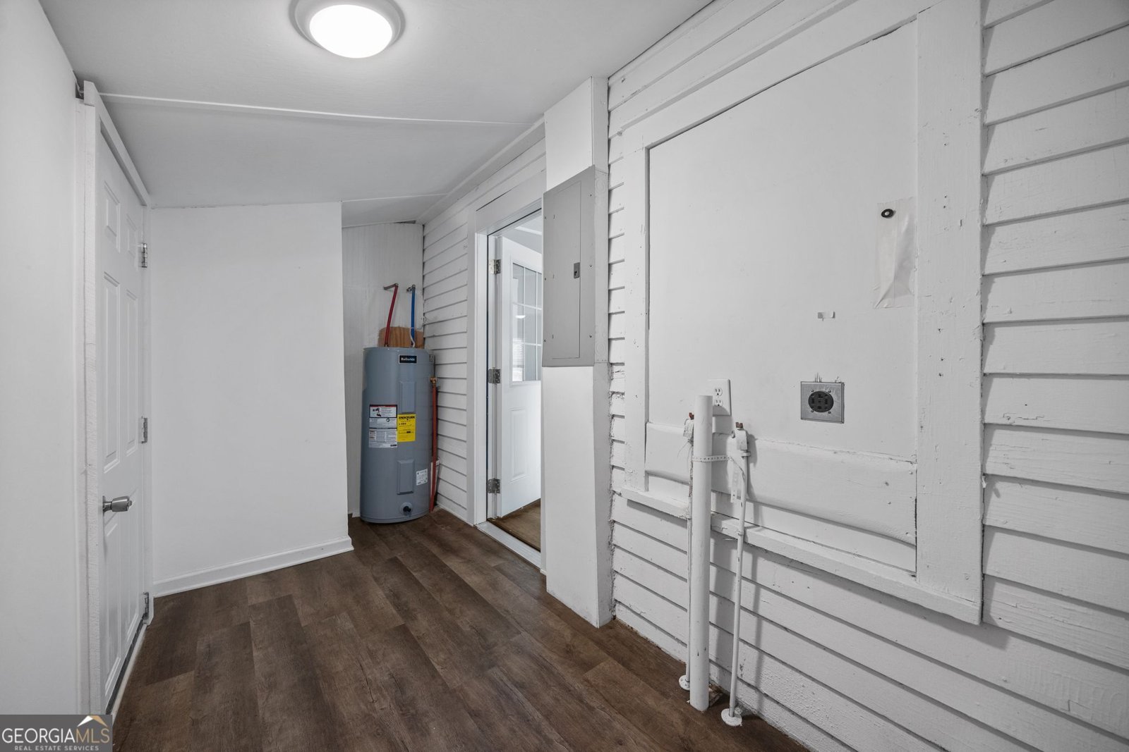 743 Pine Street Trion - Photo 23