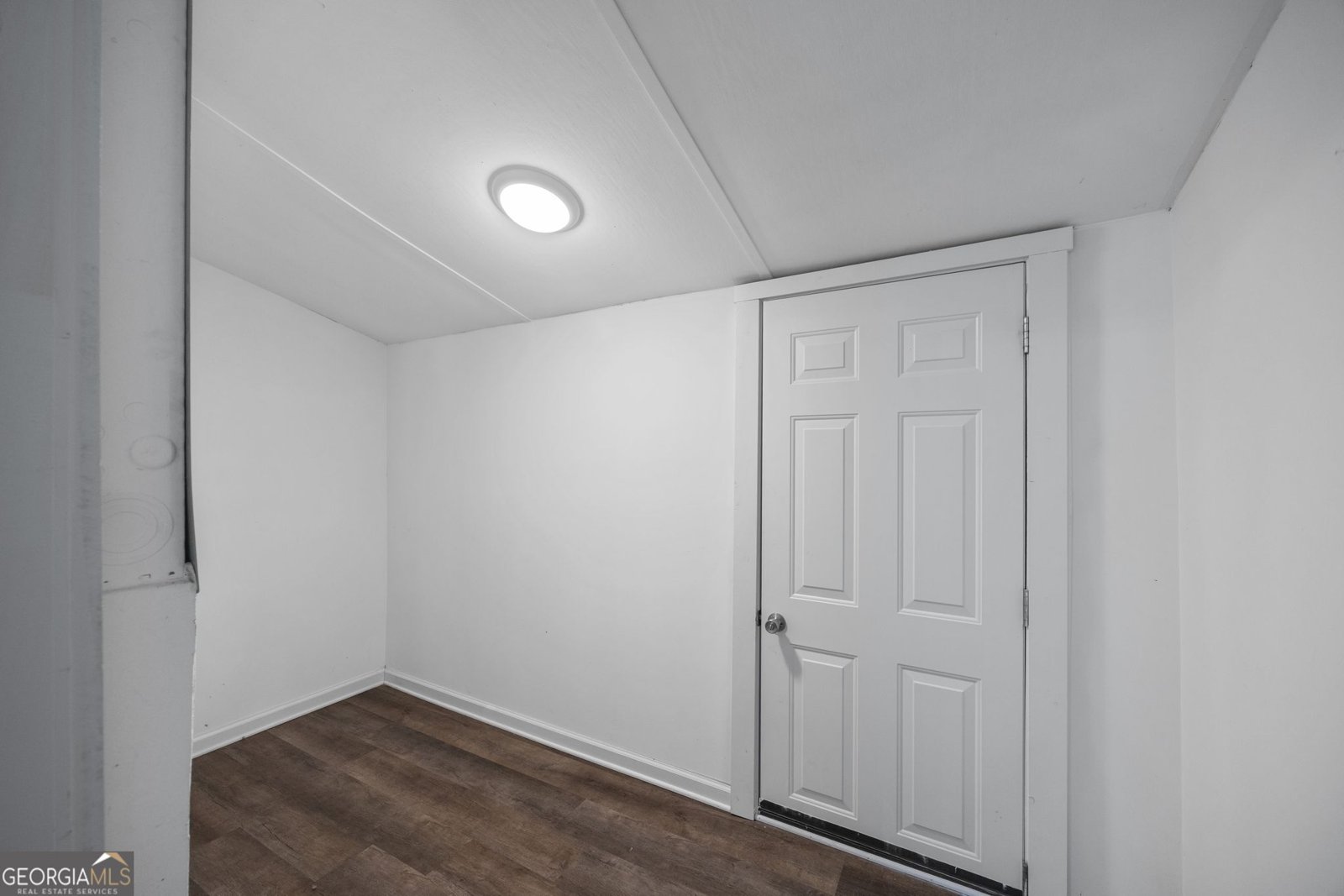 743 Pine Street Trion - Photo 24