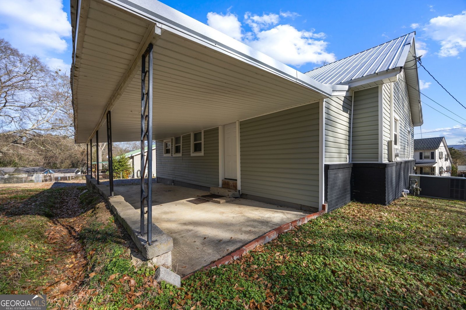 743 Pine Street Trion - Photo 25