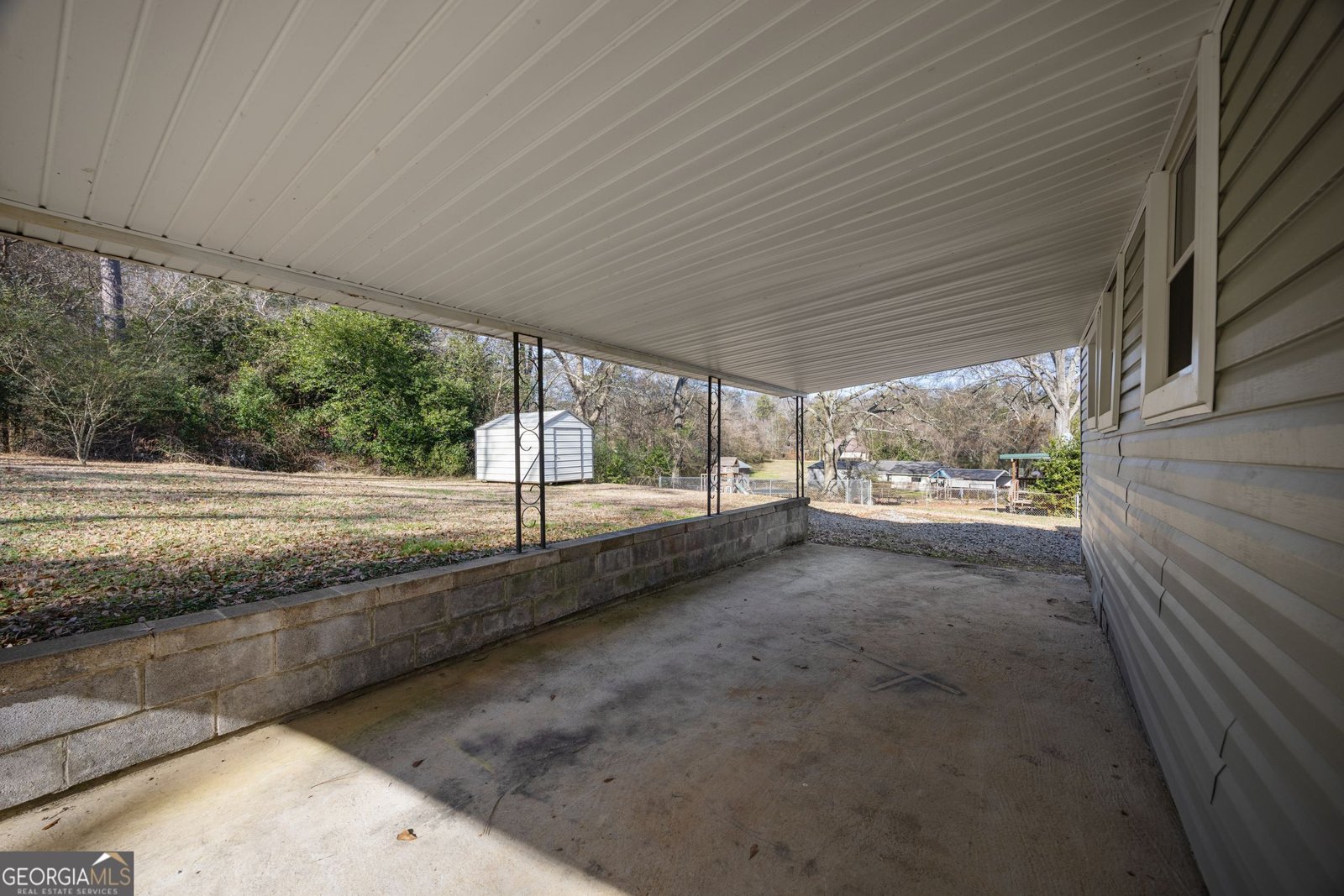 743 Pine Street Trion - Photo 26