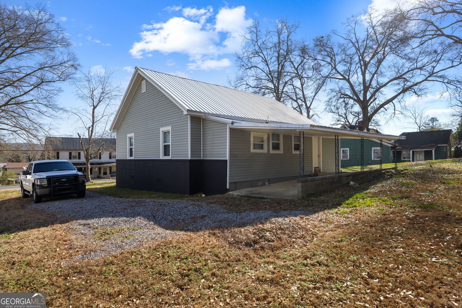 743 Pine Street Trion - Photo 27