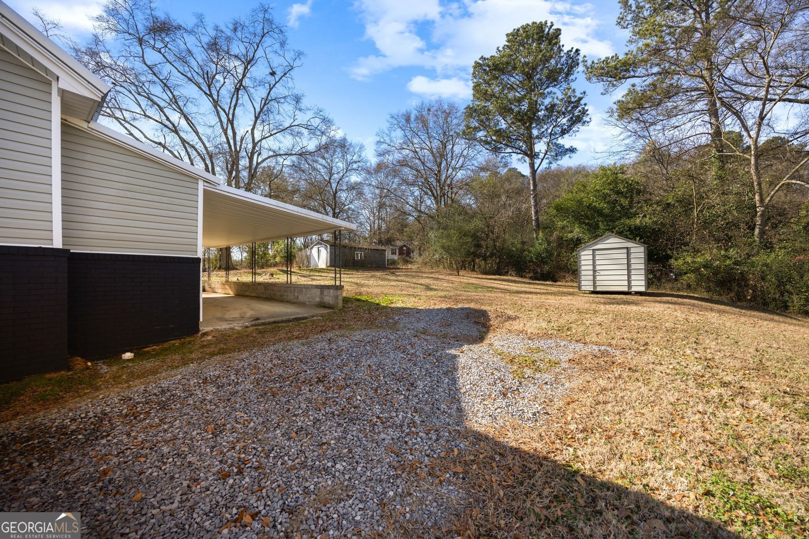 743 Pine Street Trion - Photo 28