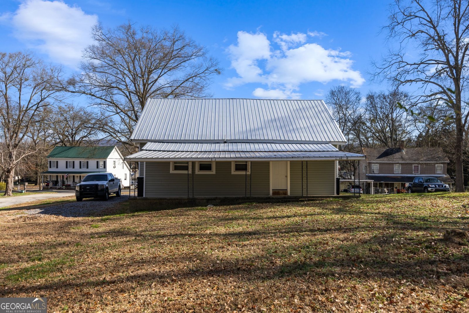 743 Pine Street Trion - Photo 29