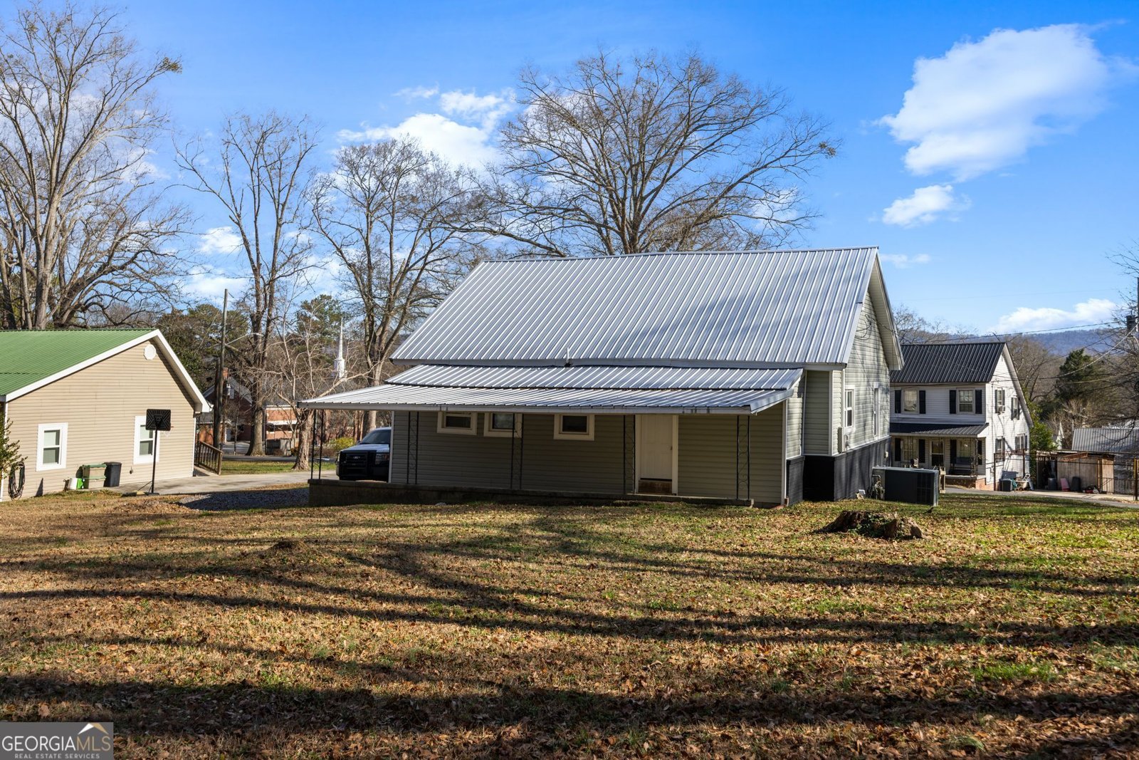 743 Pine Street Trion - Photo 30