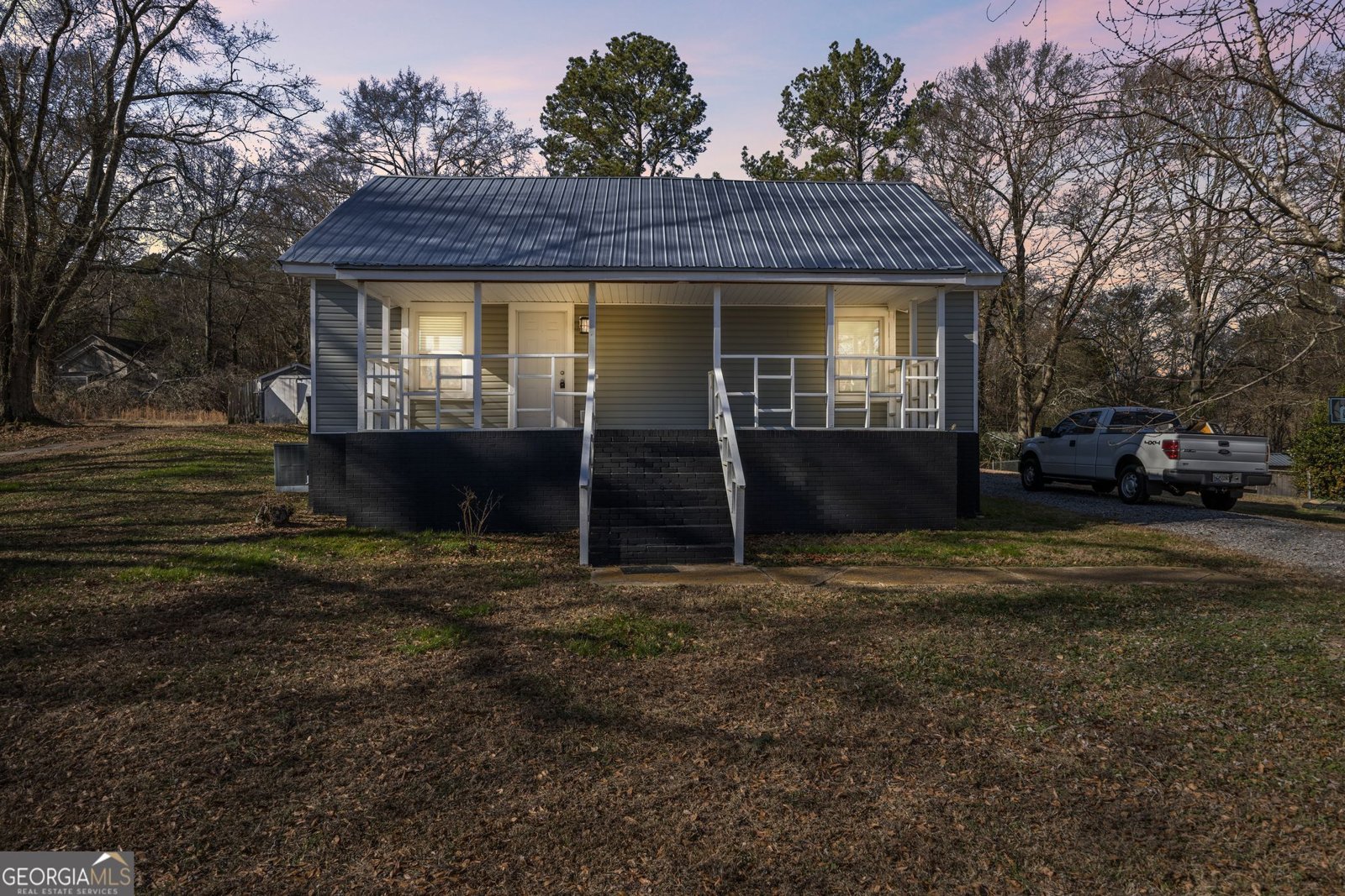 743 Pine Street Trion - Photo 31