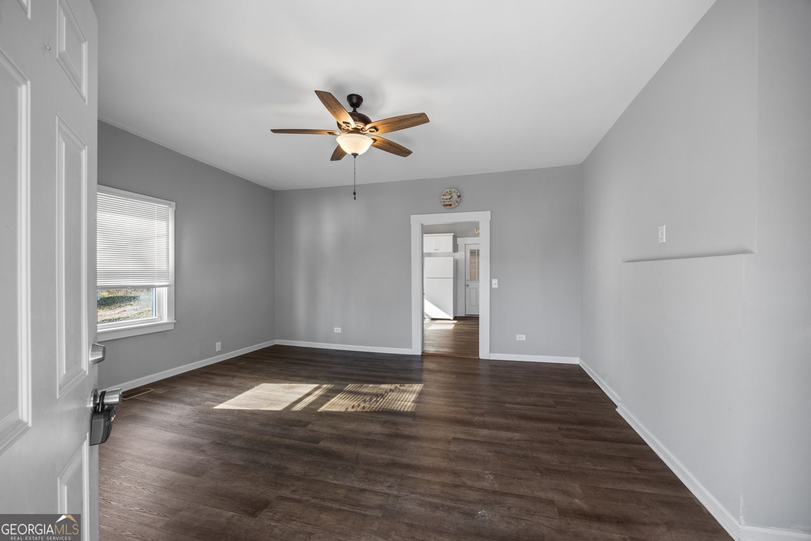 743 Pine Street Trion - Photo 7