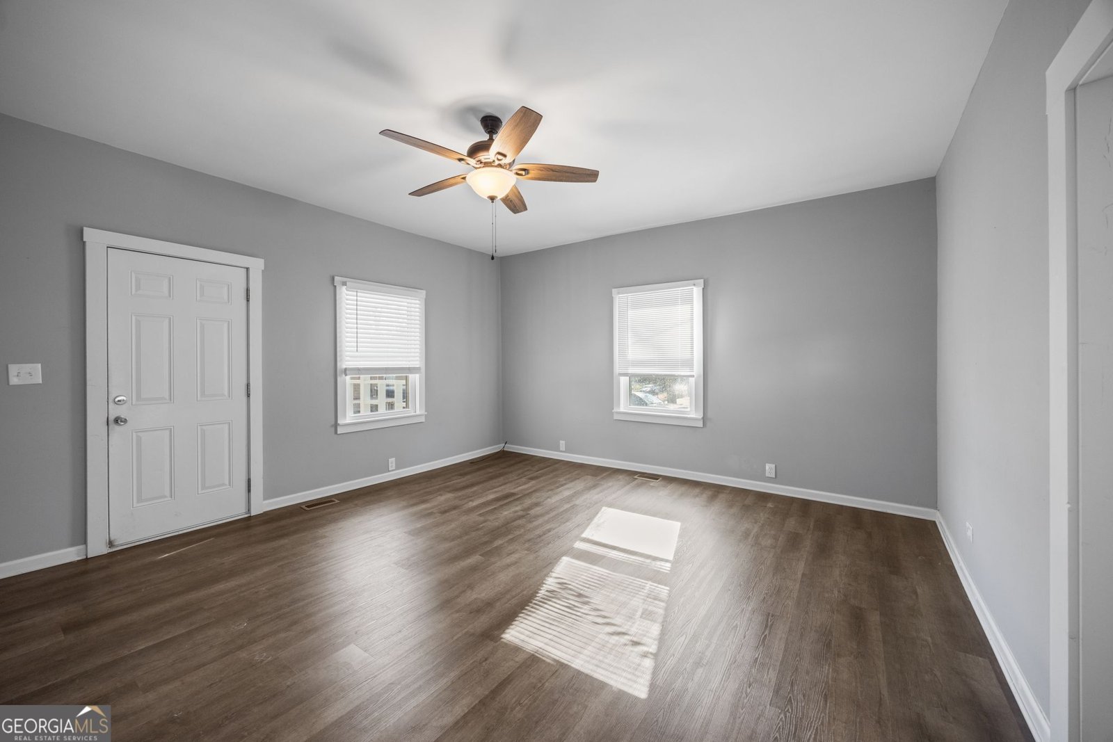 743 Pine Street Trion - Photo 8