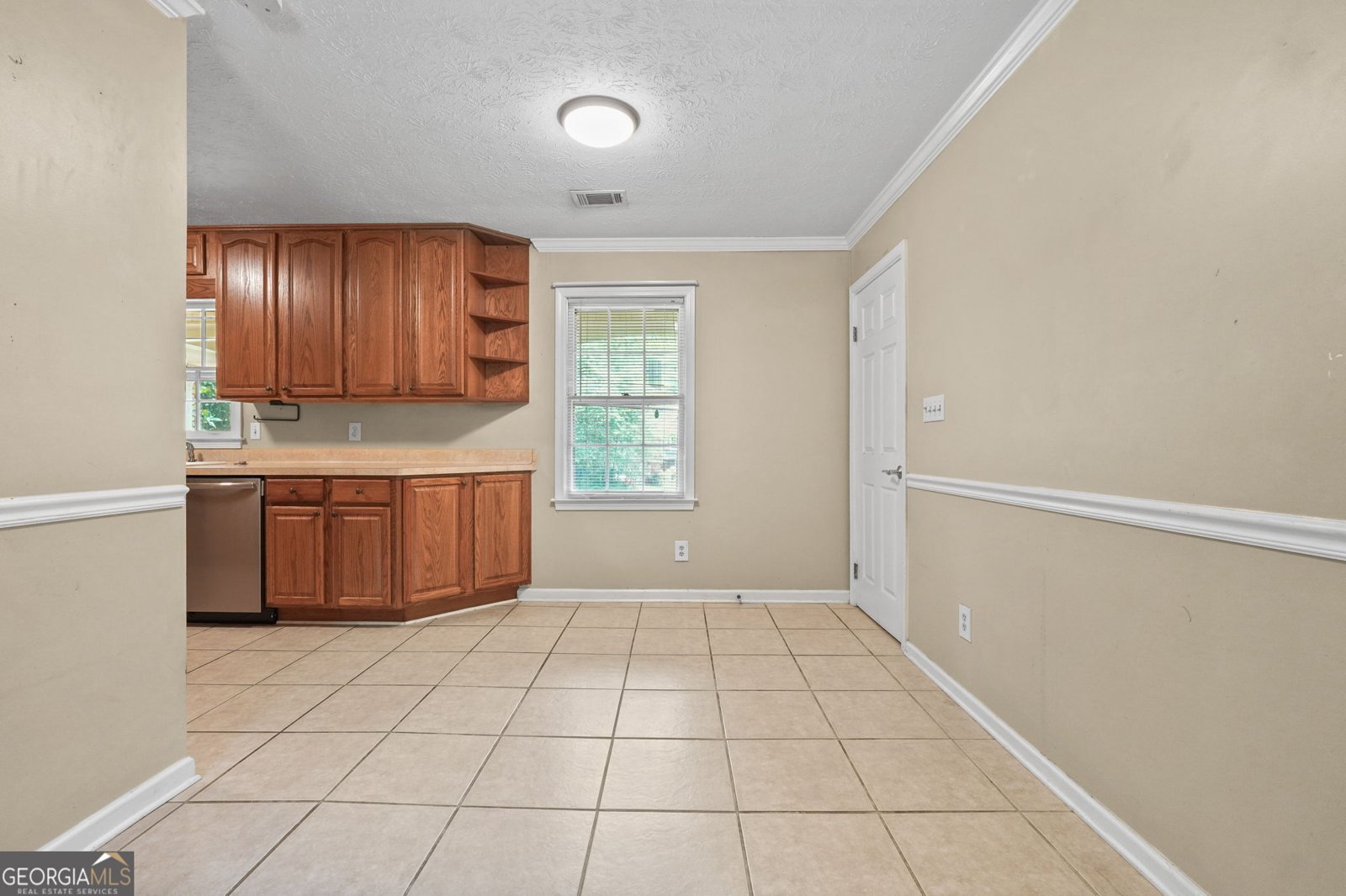 124 Hickory Drive Peachtree City - Photo 11