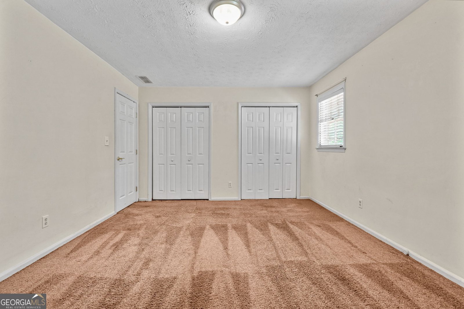 124 Hickory Drive Peachtree City - Photo 13