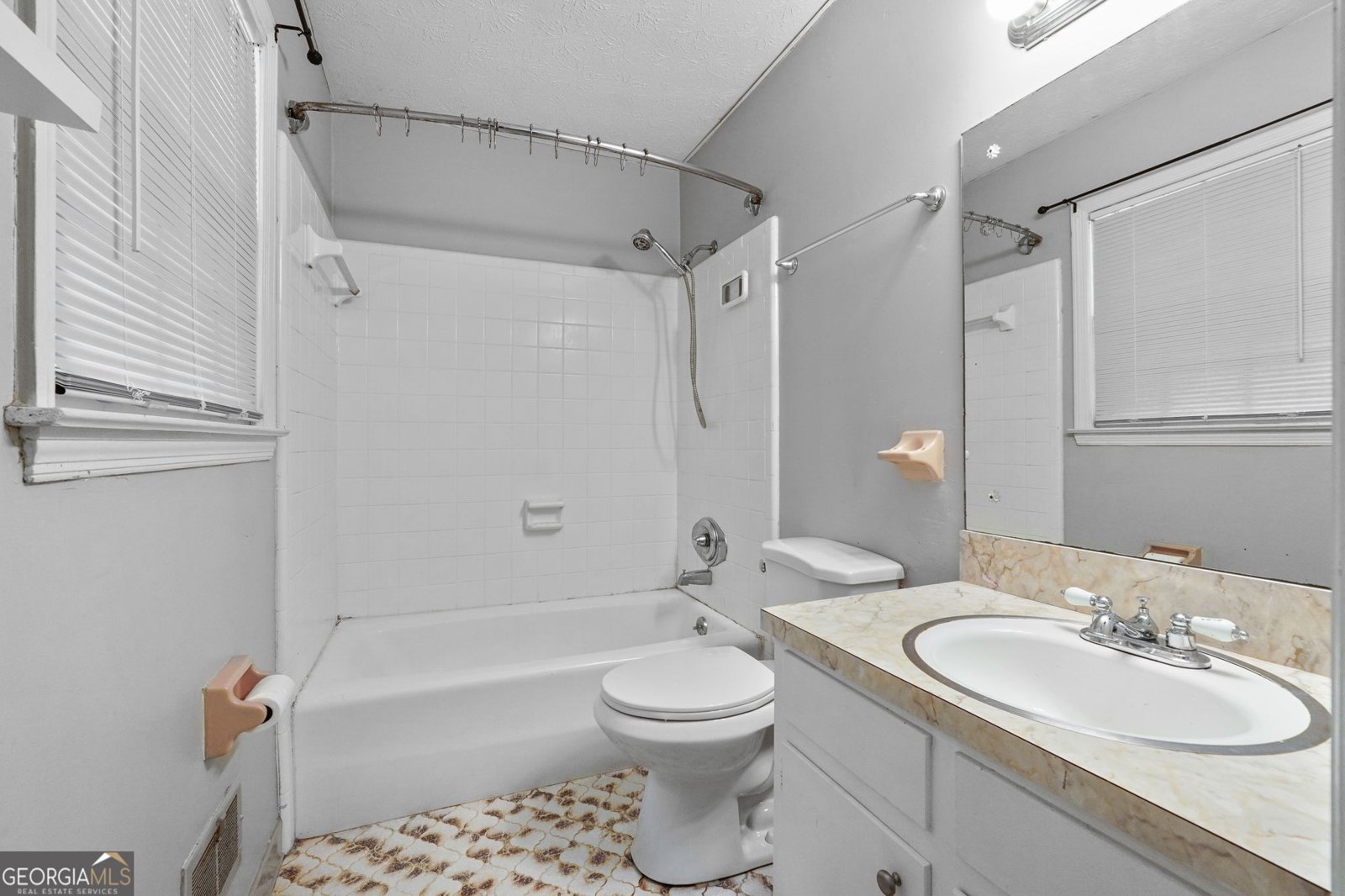 124 Hickory Drive Peachtree City - Photo 15