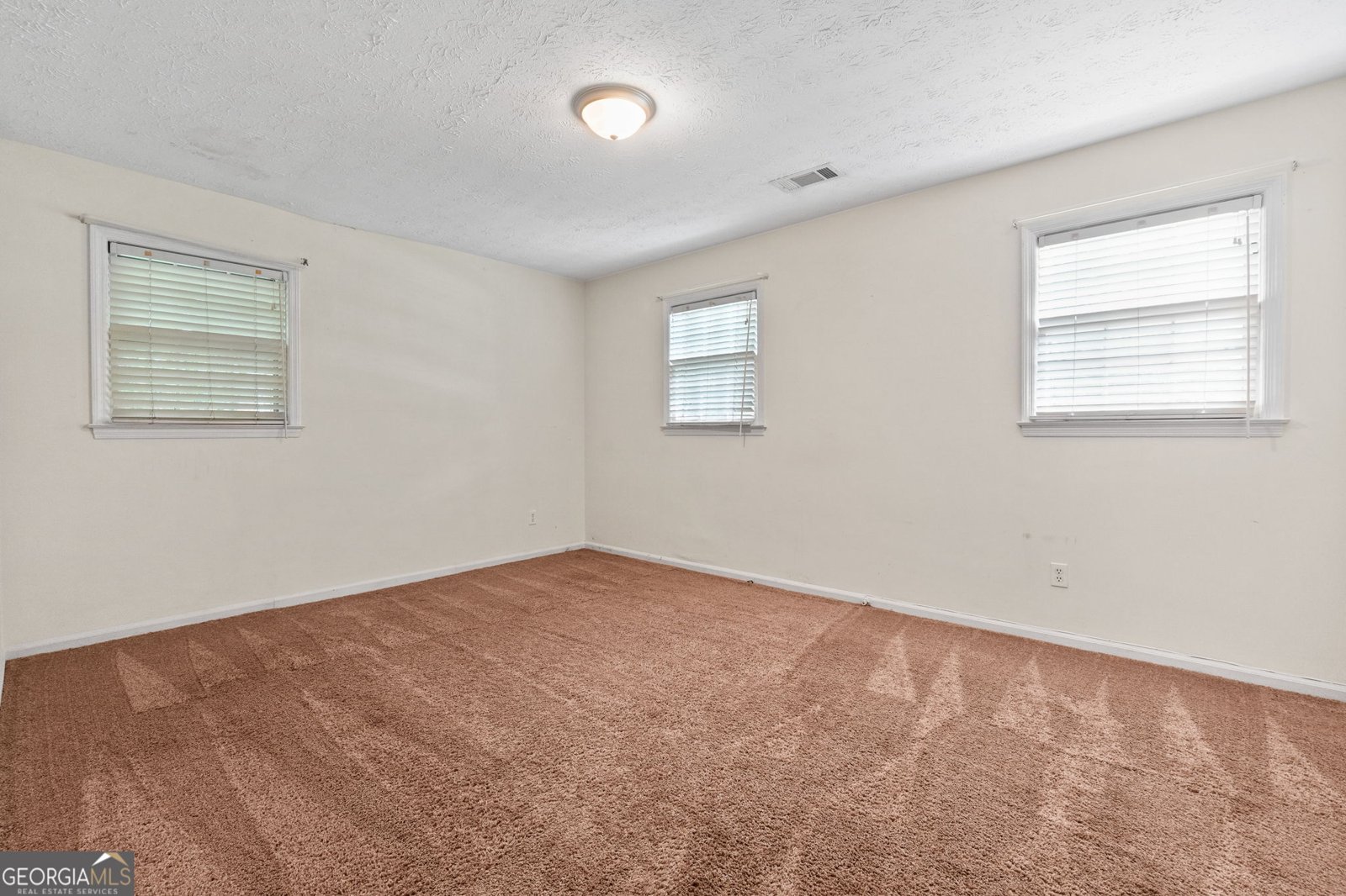 124 Hickory Drive Peachtree City - Photo 16