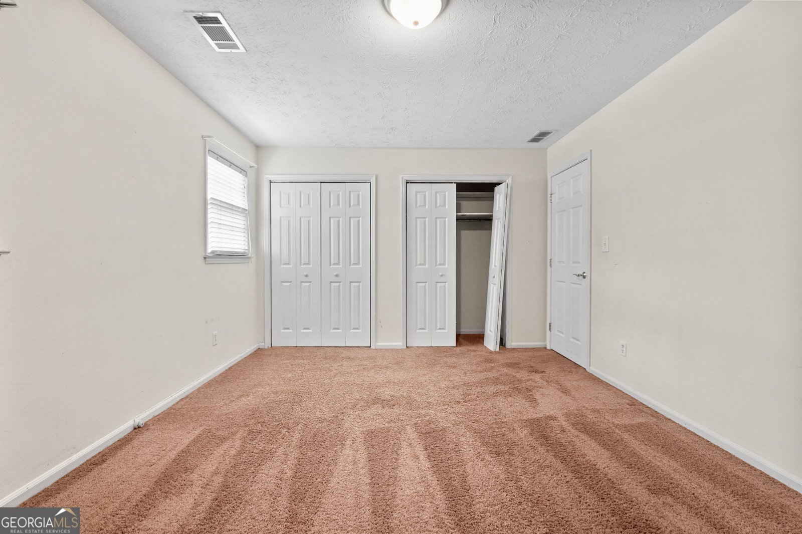 124 Hickory Drive Peachtree City - Photo 17