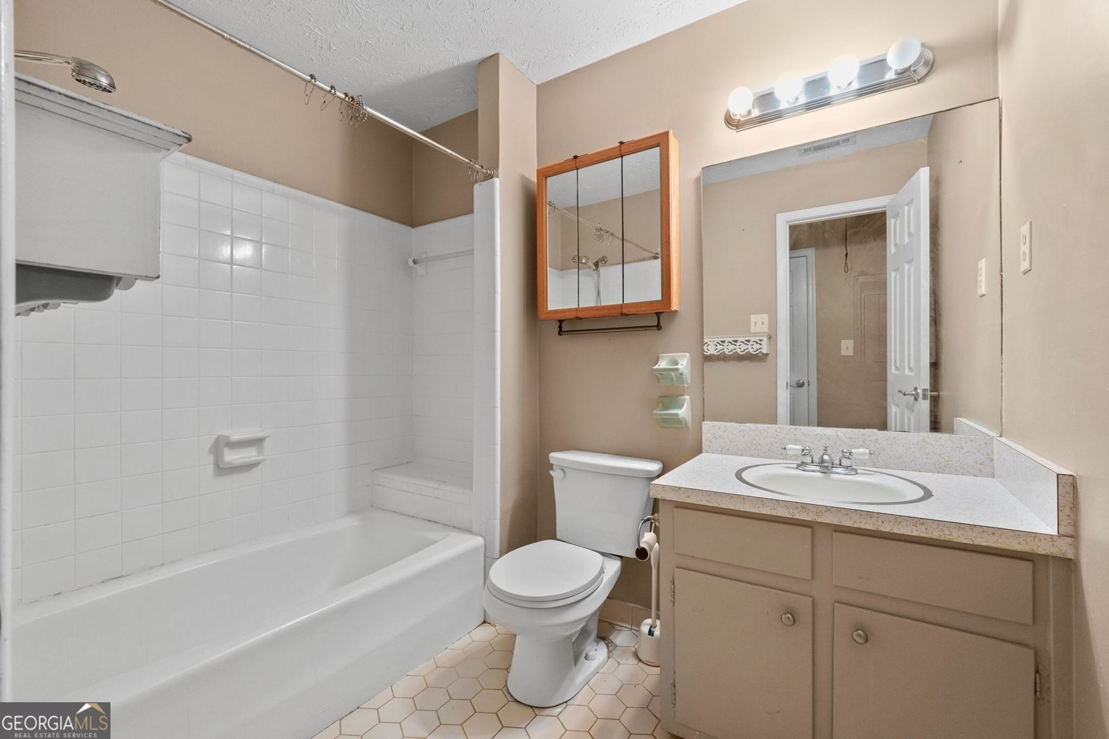 124 Hickory Drive Peachtree City - Photo 18