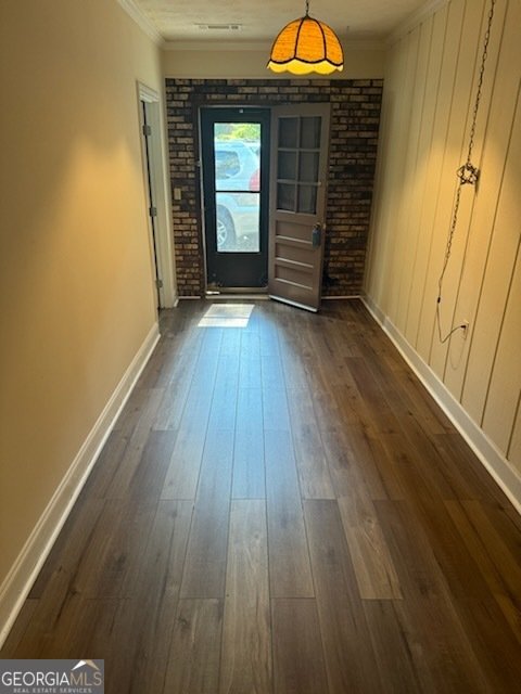 124 Hickory Drive Peachtree City - Photo 20