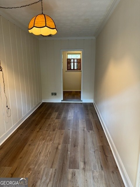 124 Hickory Drive Peachtree City - Photo 21