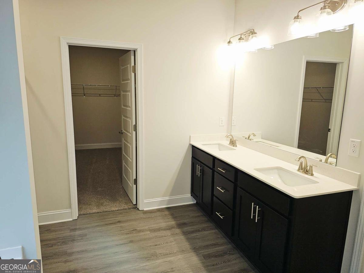 153 Scarlett Place Drive Bowdon - Photo 13