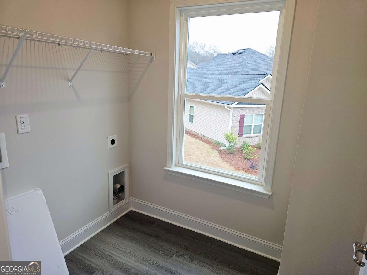 153 Scarlett Place Drive Bowdon - Photo 6