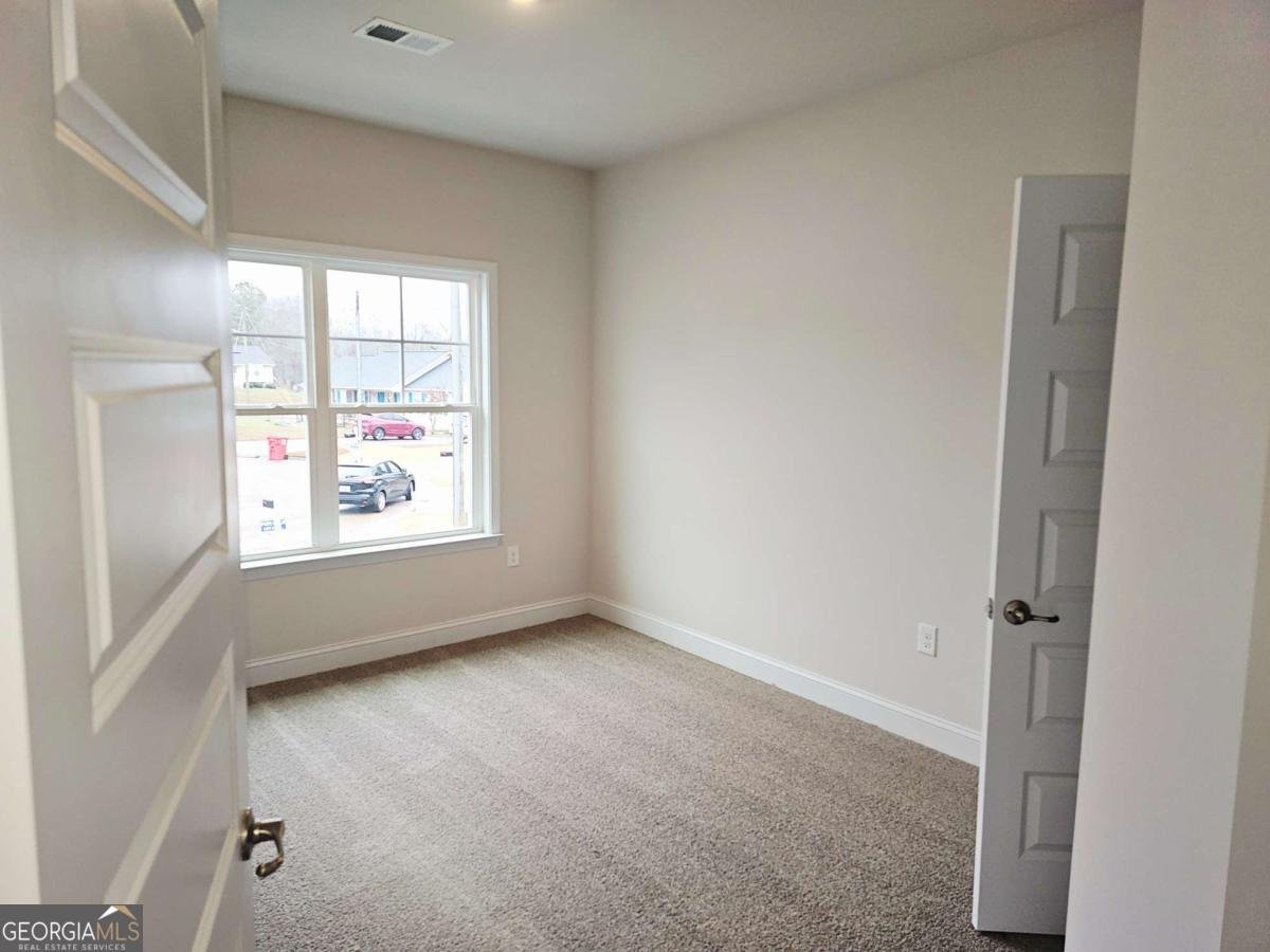 153 Scarlett Place Drive Bowdon - Photo 8