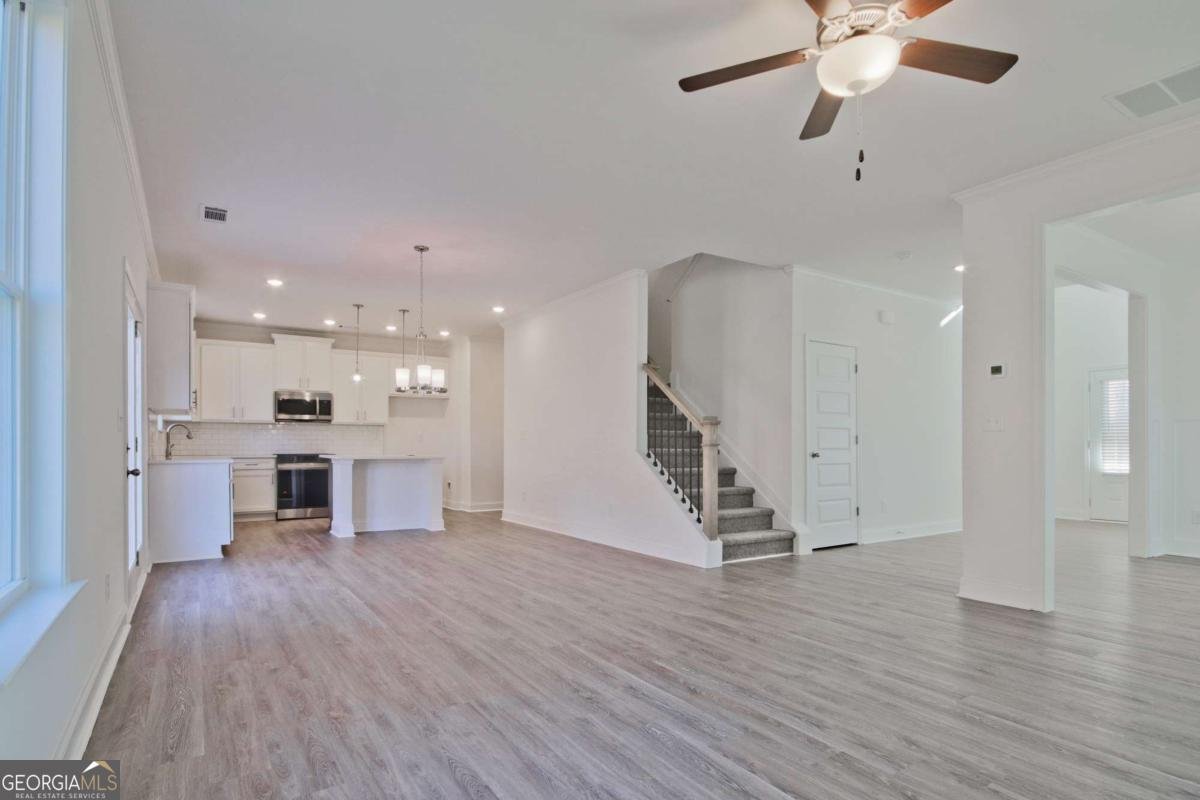 7272 Millbrae Walk Flowery Branch - Photo 12