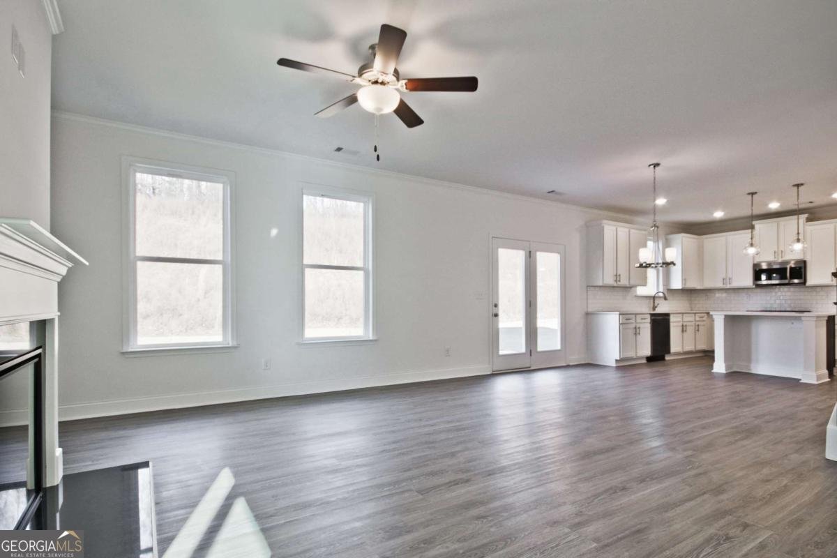 7272 Millbrae Walk Flowery Branch - Photo 13