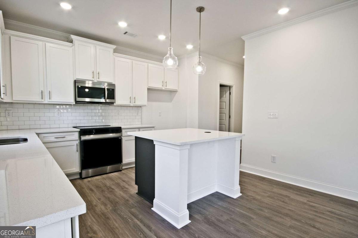 7272 Millbrae Walk Flowery Branch - Photo 15