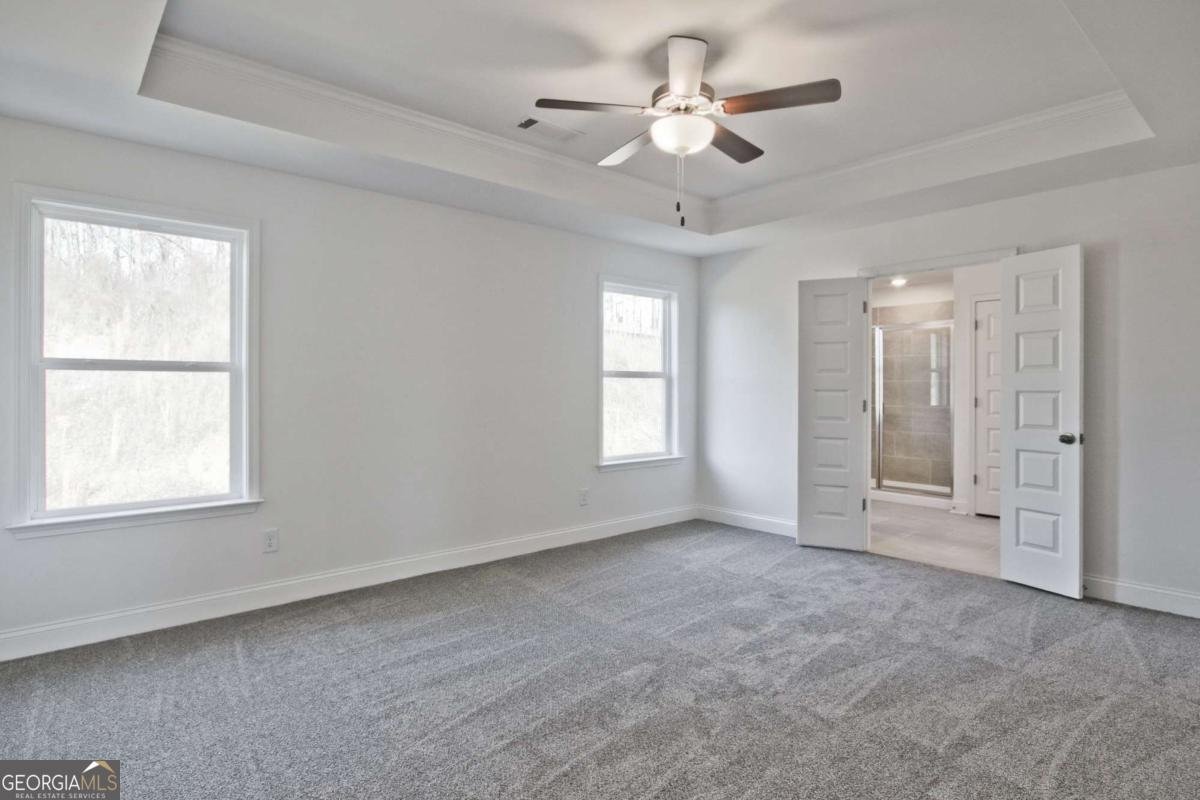 7272 Millbrae Walk Flowery Branch - Photo 19