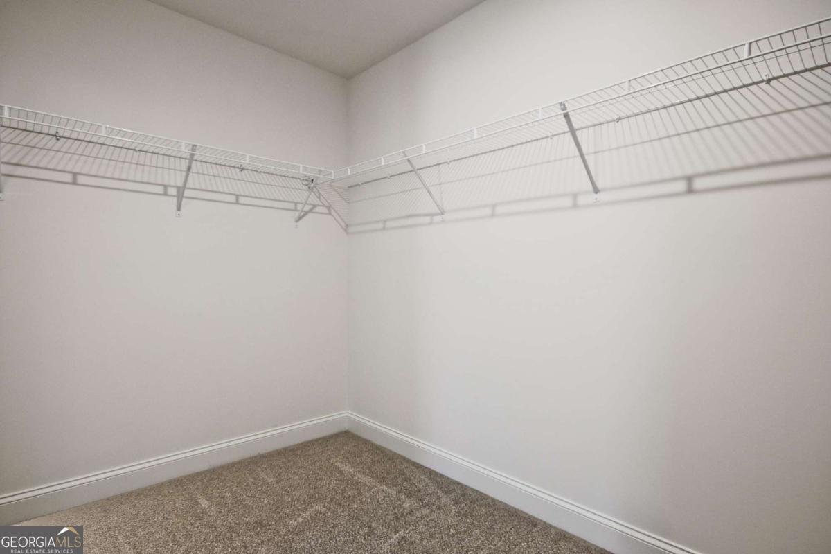 7272 Millbrae Walk Flowery Branch - Photo 23