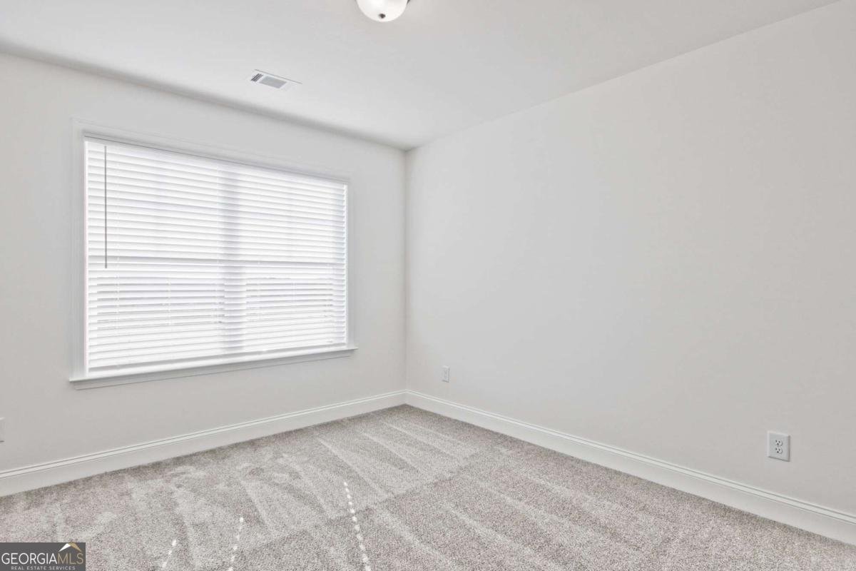 7272 Millbrae Walk Flowery Branch - Photo 26