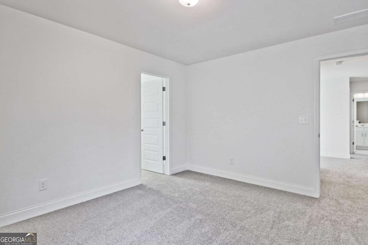 7272 Millbrae Walk Flowery Branch - Photo 29