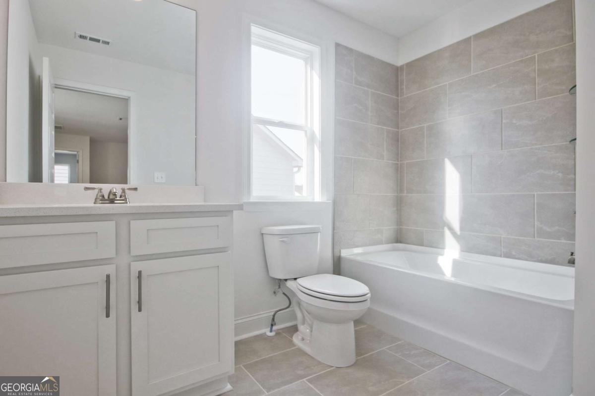 7272 Millbrae Walk Flowery Branch - Photo 31