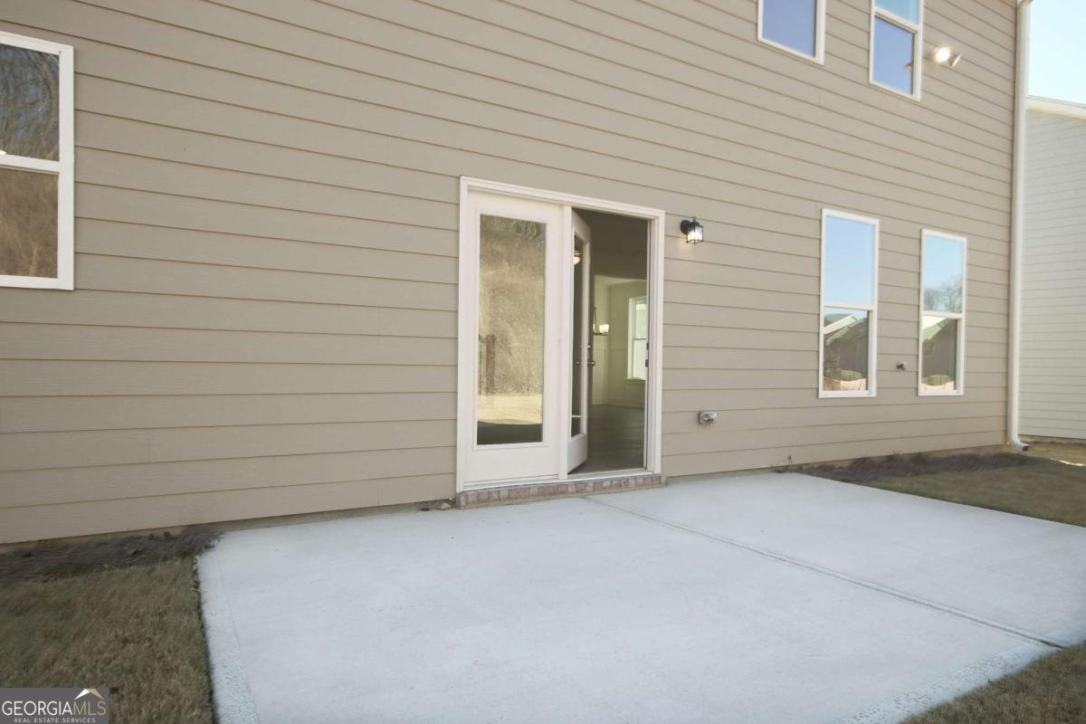 7272 Millbrae Walk Flowery Branch - Photo 32