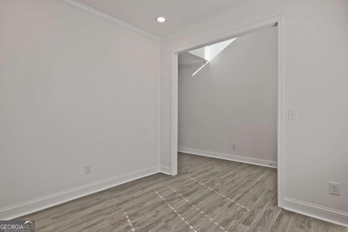 7272 Millbrae Walk Flowery Branch - Photo 6