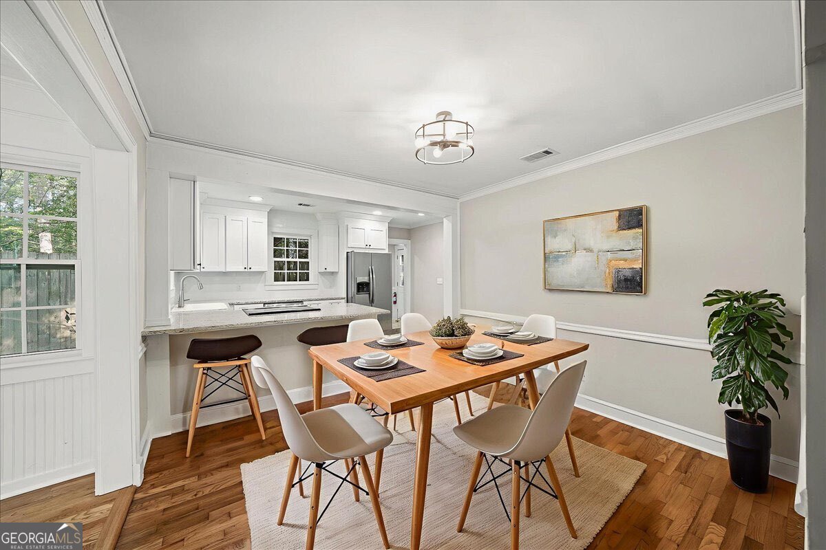 3494 Briarcliff Road Atlanta - Photo 14