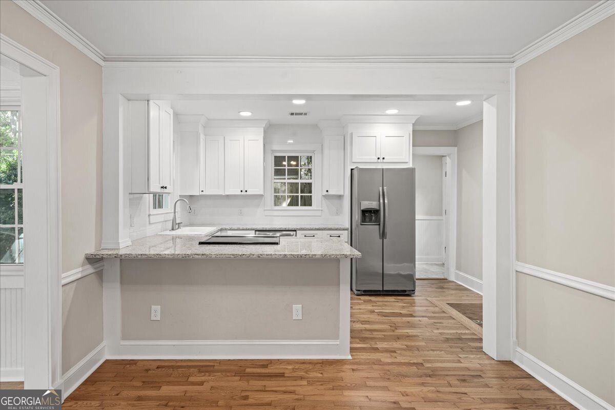 3494 Briarcliff Road Atlanta - Photo 15