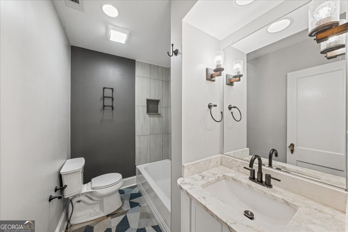 3494 Briarcliff Road Atlanta - Photo 23