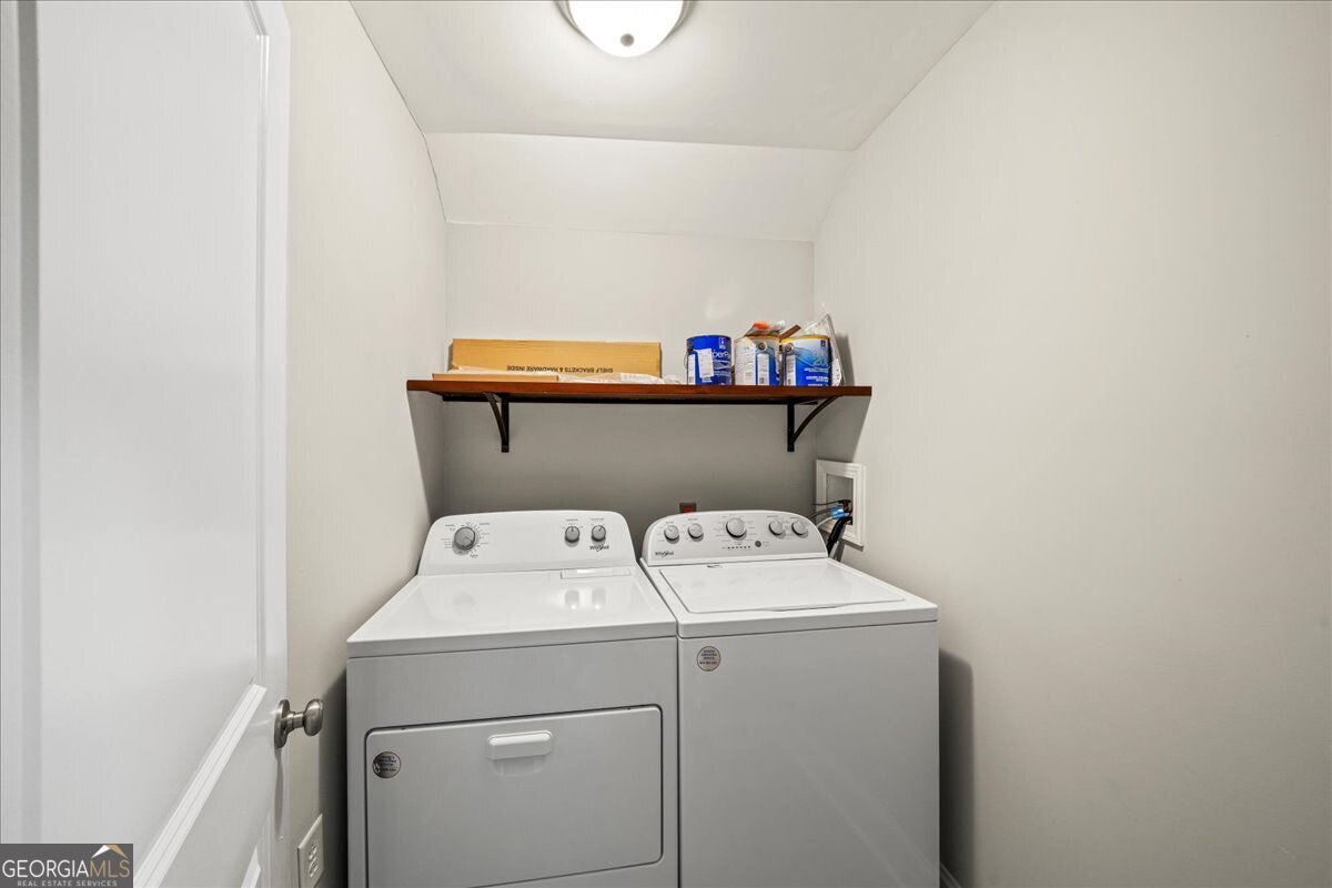 3494 Briarcliff Road Atlanta - Photo 28